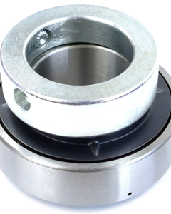 Bearing HC 206 R6 f/E130-E180 bottom